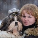 ���� ��������, ������, 38 ��� - ��������� 22 ����� 2016 � ������ ���� ����������