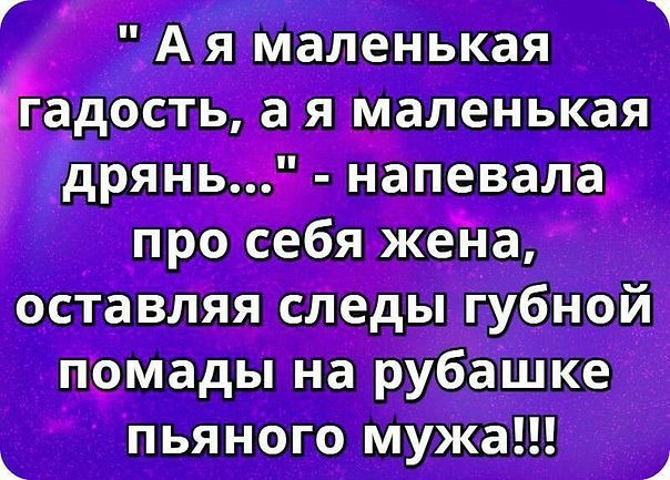   - 26  2016  14:14