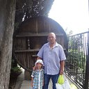 ���� ��������, �����������, 52 ���� - ��������� 10 ������ 2016 � ������ ���� ����������