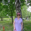 ���� �������, ������, 77 ��� - ��������� 14 ���� 2016 � ������ ���� ����������