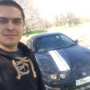 ���� ����, ������ - ��������� 30 ����� 2016 � ������ �Meine Fotografien�