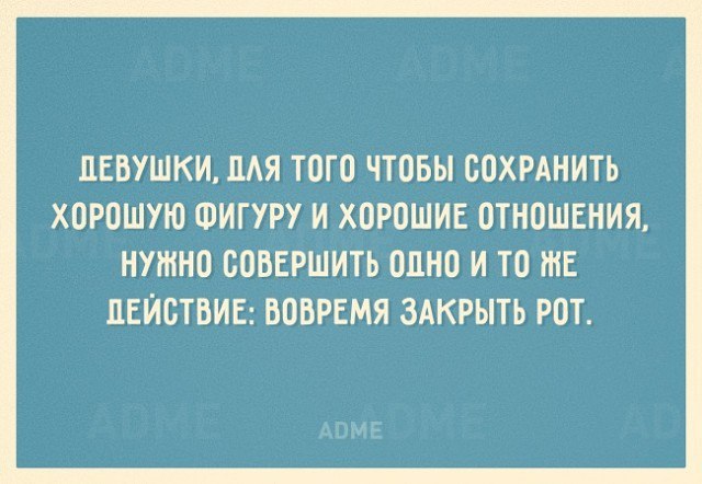    - 6  2016  17:50