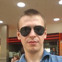 ���� �������, �����������, 36 ��� - ��������� 30 ���� 2016 � ������ ���� ����������