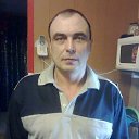 ���� ������, ������ - ��������� 21 ������� 2016 � ������ ������ ��������