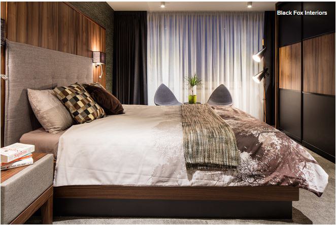 Дизайн"Под крышей дома..." - 21 июля 2016 в 16:13 - 7