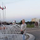 ���� Erika, ������, 57 ��� - ��������� 26 ������� 2016 � ������ ���� ����������