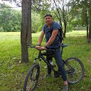 ���� �����, ������, 51 ��� - ��������� 9 ��� 2016