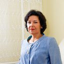 27.07.16 �� ������� ���� ����������