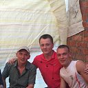 ���� �����, ���������, 29 ��� - ��������� 20 ������ 2016 � ������ ������ ��������