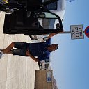 ���� Mexman, ����, 53 ���� - ��������� 26 ������� 2016 � ������ ���� ����������