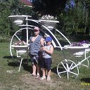 ���� Sky, ������, 40 ��� - ��������� 25 ���� 2016
