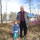 ���� ����, �����������, 70 ��� - ��������� 21 ���� 2016 � ������ ���� ����������