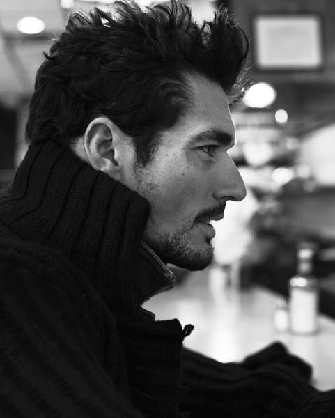 "David Gandy club" - 28  2016  13:59