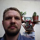 ���� ������, �����-���������, 49 ��� - ��������� 14 ������ 2016 � ������ ���� ����������