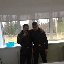 ������, �����, 26 ���