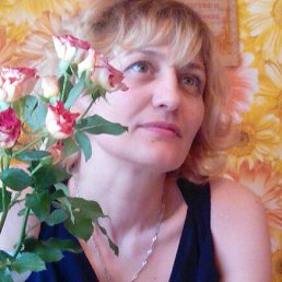 ���� �������, ������� - ��������� 26 ����� 2016