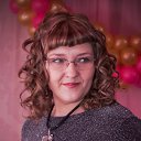 ���� �����, �������, 46 ��� - ��������� 3 ������ 2016 � ������ ���� ����������