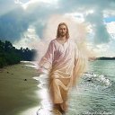 ���� ����, �����, 61 ��� - ��������� 27 ������� 2016