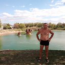 ���� �������, �������������� - ��������� 25 ������� 2016 � ������ ���� ����������