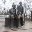 ������ ���� ��������� �� ������� �������������