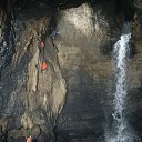 ���� Eric, ����, 61 ��� - ��������� 29 ������ 2016 � ������ �The beauties in the belly of the earth�