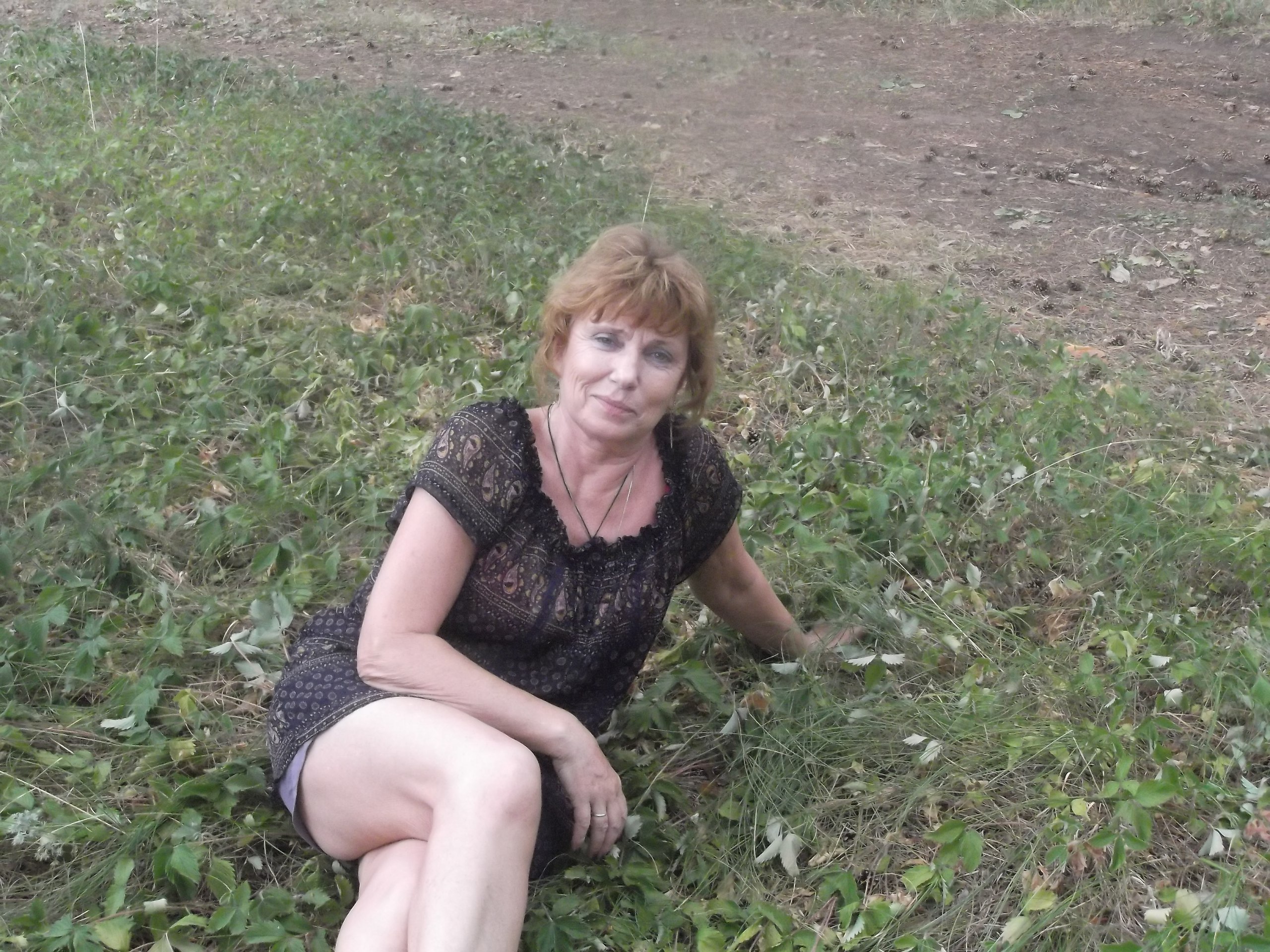 А..стервой быть меня не научили, И я не знаю правила игры. Как видно, мне неправильно внушили Что ...