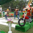 ���� ����, ������, 51 ��� - ��������� 23 ����� 2016 � ������ ��������� ������ ���������� ����� 2014 ���