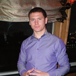 Anatolii, , 41 