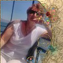 ���� Greta, ������ - ��������� 18 ���� 2016 � ������ ���� ����������