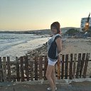 ���� �����, ������, 45 ��� - ��������� 9 ��� 2016 � ������ ���� ����������