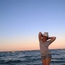 ���� Elena, �����, 55 ��� - ��������� 4 �������� 2016 � ������ �����