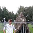 ���� ������, �����-���������, 38 ��� - ��������� 7 �������� 2016 � ������ ���� ����������