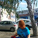 ���� �����, ���������, 45 ��� - ��������� 24 ����� 2016 � ������ ���� ����������