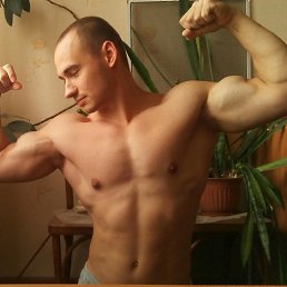 ���� �������, �����, 39 ��� - ��������� 8 ���� 2016