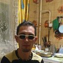  , -, 46  -  29  2016    