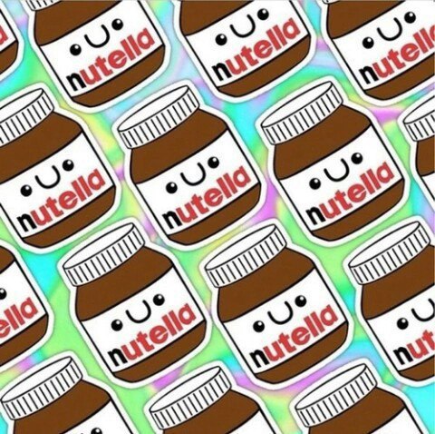    !))0)^_^ - 4  2016  19:32 - 3