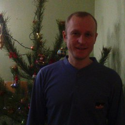 Lebedinskiy1976, ����, 49 ���