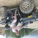 ���� ����, ������, 56 ��� - ��������� 20 ���� 2016 � ������ ���� ����������