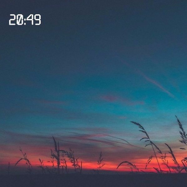    ! - 22  2016  21:05 - 4