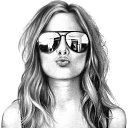 ���� Amina, ���� - ��������� 1 ���� 2016 � ������ ���� ����������