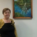 ���� �����, ������ ��������, 65 ��� - ��������� 4 �������� 2016