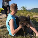 ���� ������, ��� - ��������� 3 ������� 2016 � ������ ���� ����������