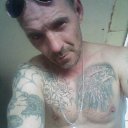 ���� �������, �������, 50 ��� - ��������� 16 ������ 2016 � ������ ���� ����������