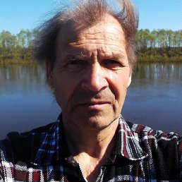 Evgeniy, , 80 