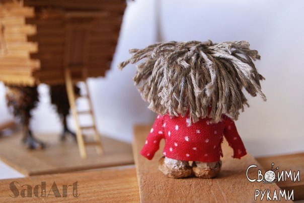 �������� ���� �� ������, ������� � ������� ����� - 2