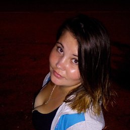 , 29, 