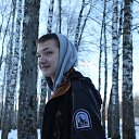 ���� Andrey, ����, 27 ��� - ��������� 12 ��� 2016