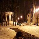  ~~, , 32  -  17  2016   2016-2017