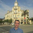 ���� ���������, ����-�����������, 48 ��� - ��������� 11 ������ 2016 � ������ ���� ����������