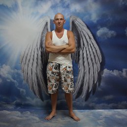 ������, ������, 40 ���